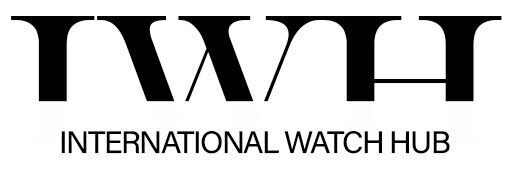 International Watch Hub FR